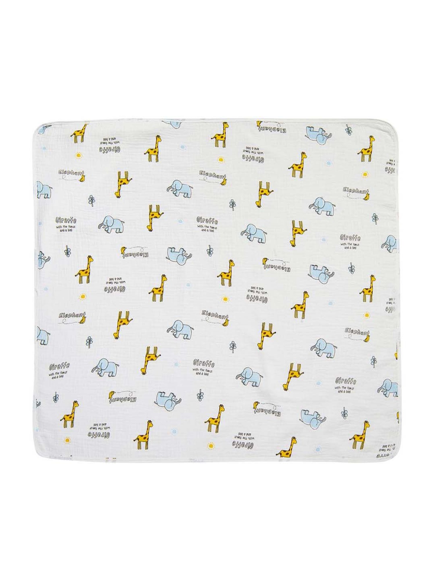 Bonjour Kids Black Regular Fit School Socks - Pair of 5