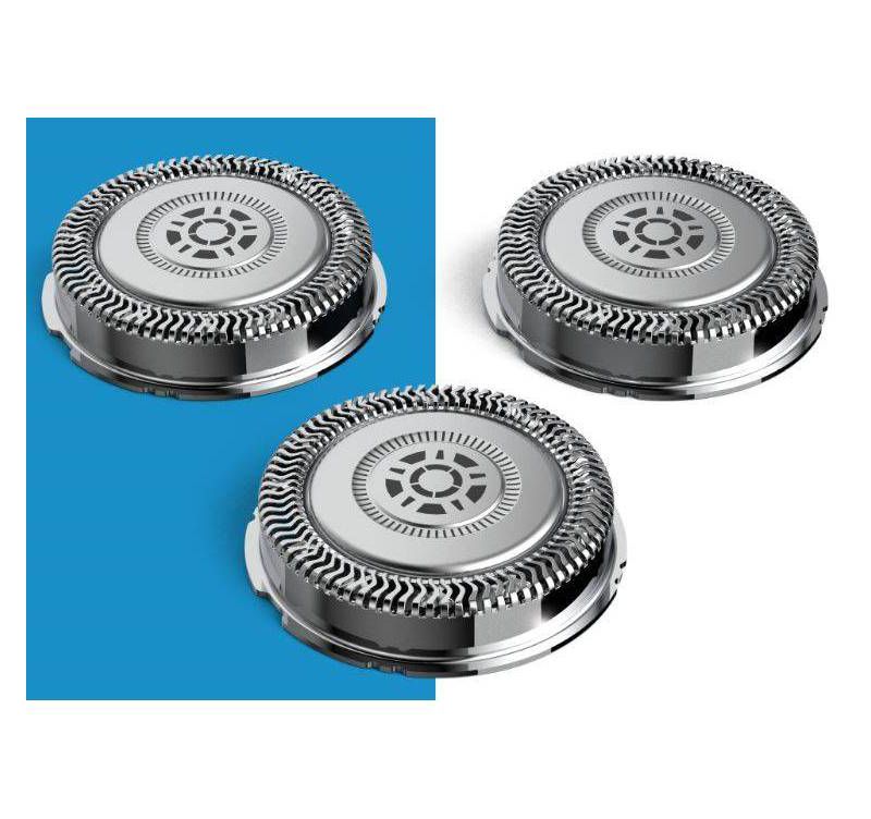 Philips Norelco Series 7000 Replacement Head - SH71/52