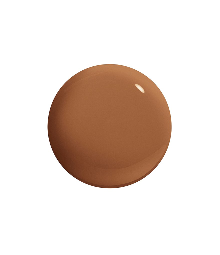 Stila Hide And Chic Fluid Foundation