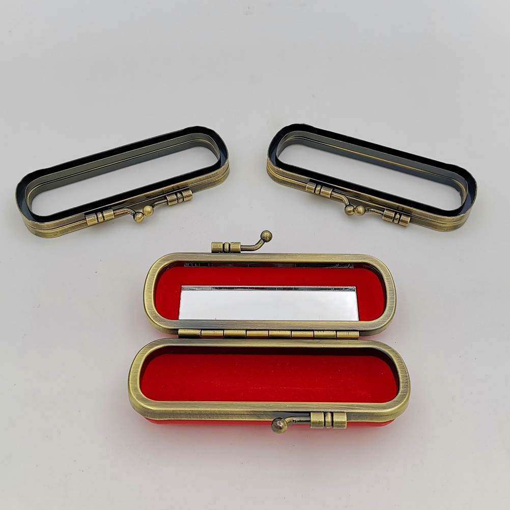 1pc Children Waterproof Antifouling Painting Apron Student Art Baking Apron Drawing Apron Smock for Children Kids -Size M(Orange, Free Child Sleeves)