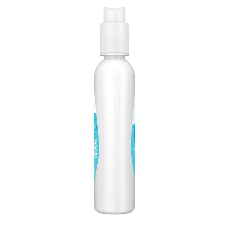 Johnson's Clean And Fresh Conditioning Spray - 10 fl oz