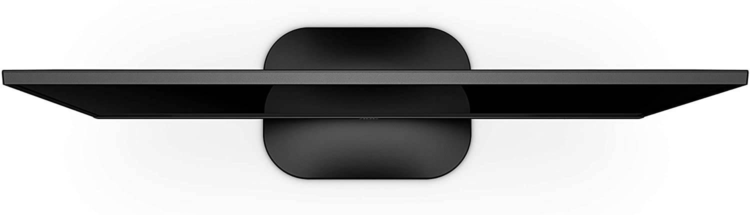 AOC 24B2XH 23.8" 1920x1080 Full HD WLED LCD 8ms 75Hz Display Monitor