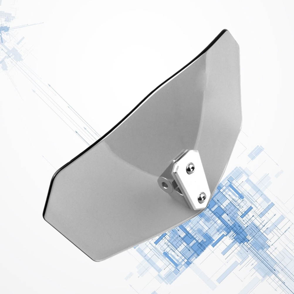 4G LTE CAT4 150M Unlocked Mobile MiFi Portable Hotspot Wireless Wifi Router SIM Card(Black)