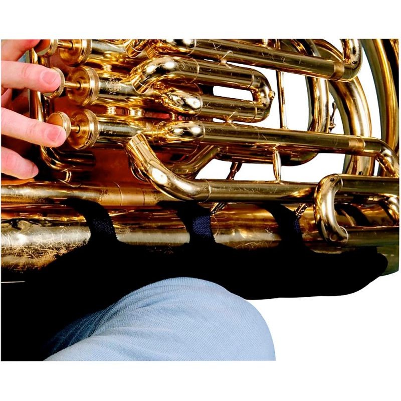 denis wick dw48823c goldplated trumpet mouthpiece