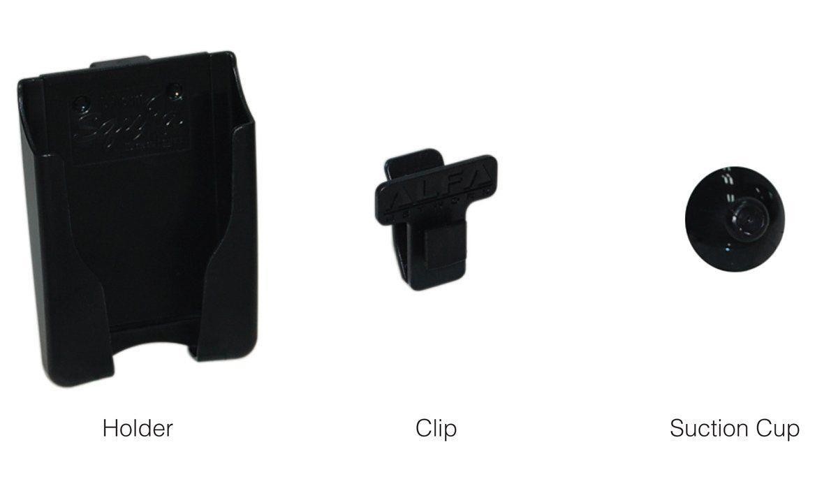 Alfa AWUS036NHA - Wireless B/G/N USB Adaptor - 802.11n - 150Mbps - 2.4 GHz - 5dBi Antenna - also includes a 9dBi Rubber Antenna And Suction cup Window Mount dock - Long Range - Atheros Chipset - Windo