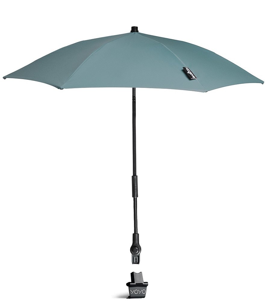 Babyzen YOYO Parasol for YOYO Compact Strollers