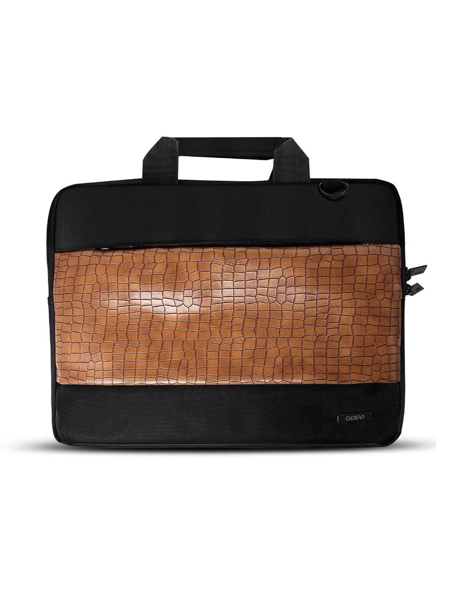 Mobile Edge Navy Blue SlipSuit - 15.6" / 16" Laptop Sleeve Model MESS3-16