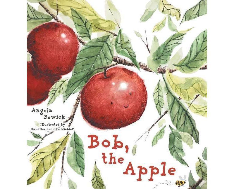 Unofficial Amazing Activities for Harry Potter Fans - by  Brian Boone (Paperback)