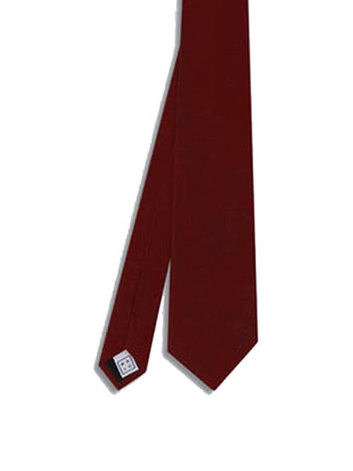 CHOKORE RKXC Chili Necktie