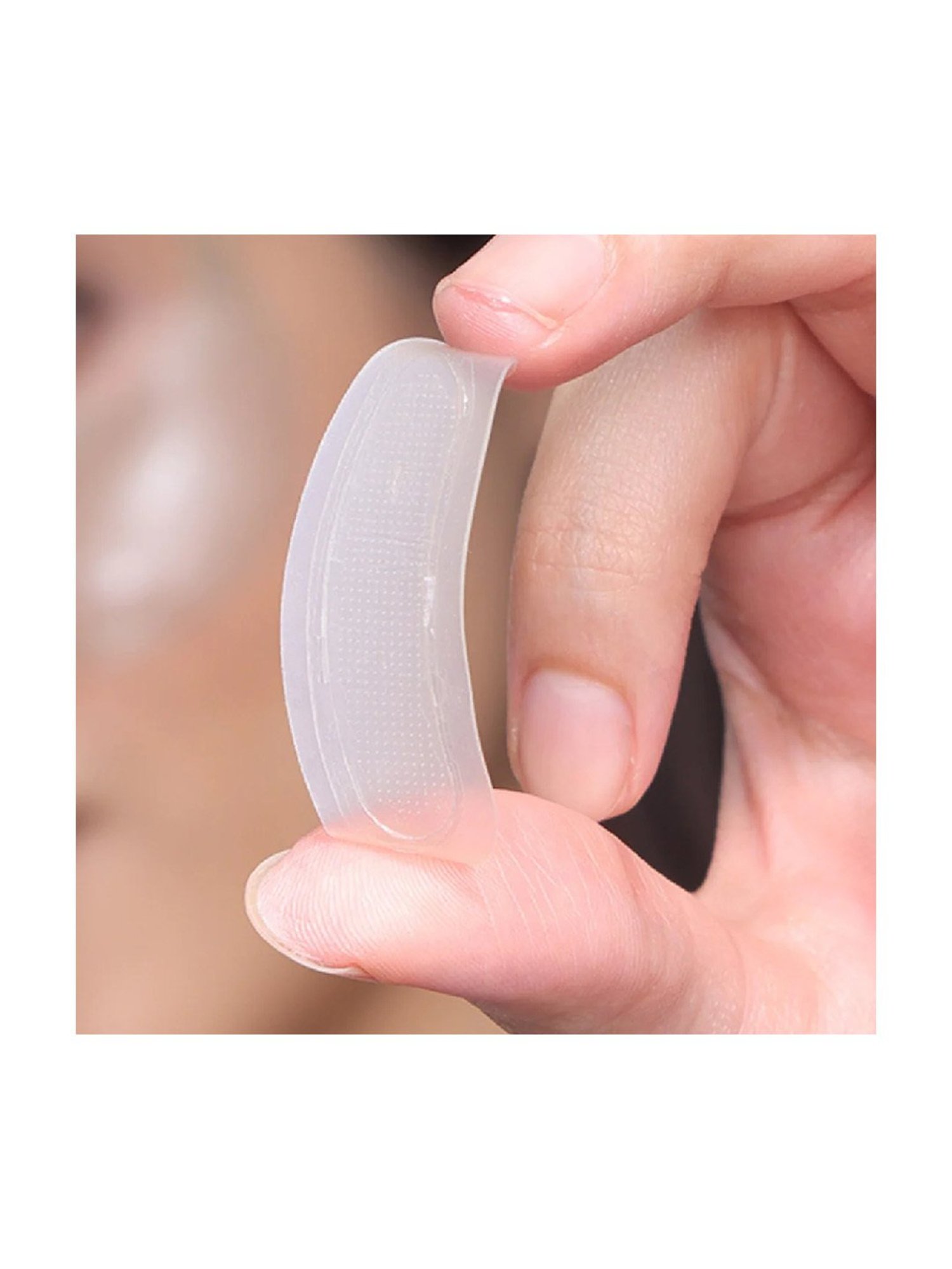 House of Beauty Instant Filler - Dissolvable Patches - 0.25 mm - 2 Pairs - 55 gm