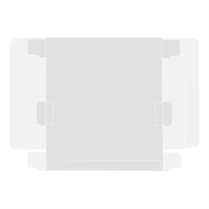 Mini PC Wireless Adapter USB Receiver For Xbox One s 2nd Generation Adapters Adaptador Controller for  Laptops PC Windows 10 System(only fit for OS win 10 )