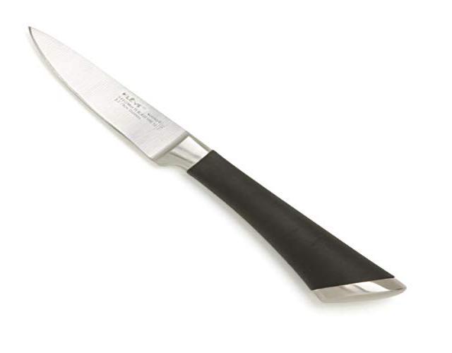 NORPRO 1190 Kleve 3.5'' Paring Knife