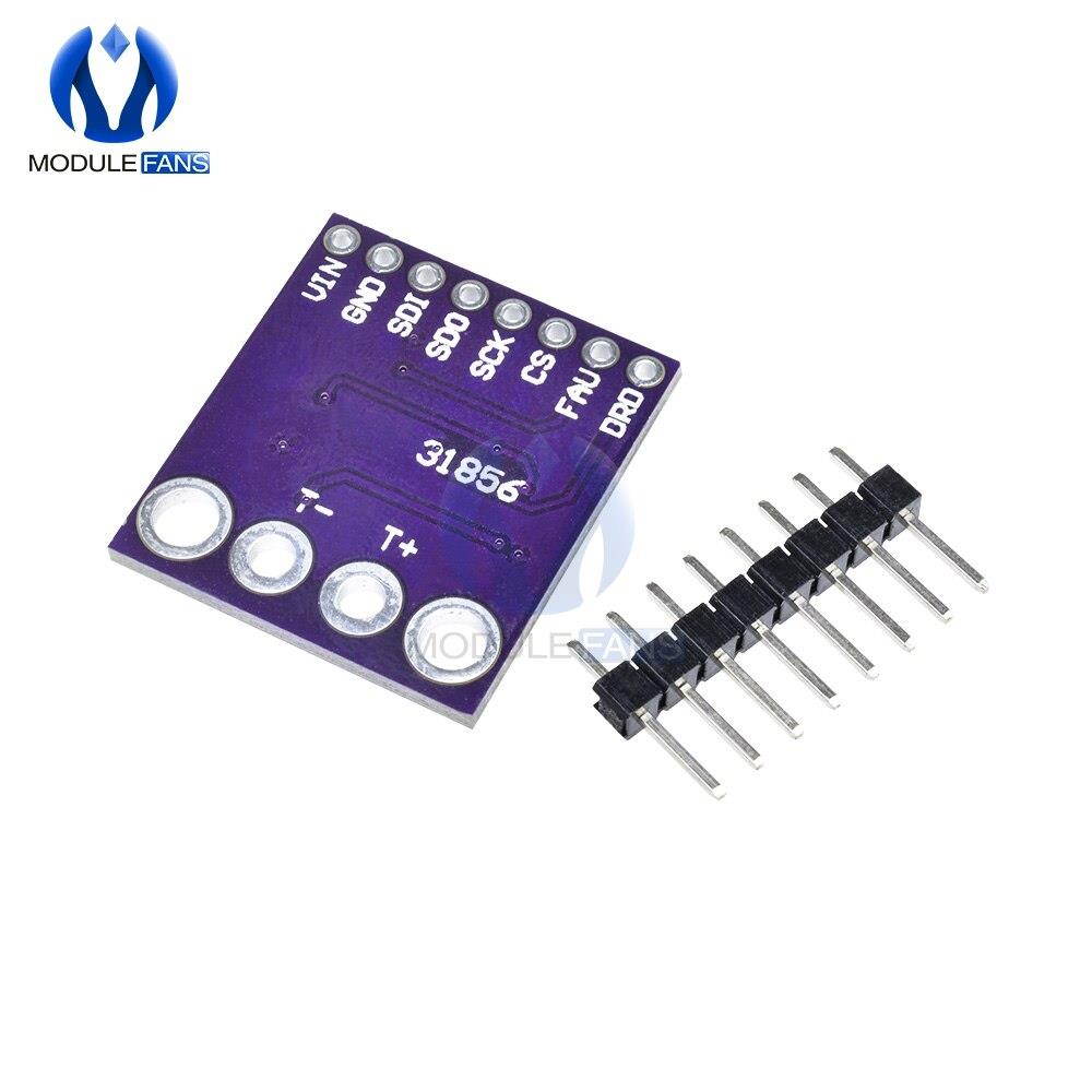 UpBright NEW 6V 0.5A - 1A Global AC / DC Adapter Replacement Power Supply Cord Cable PS Wall Home Charger Mains PSU with OD: 5.5mm x ID: 2.5mm / ID: 2.1mm Tip