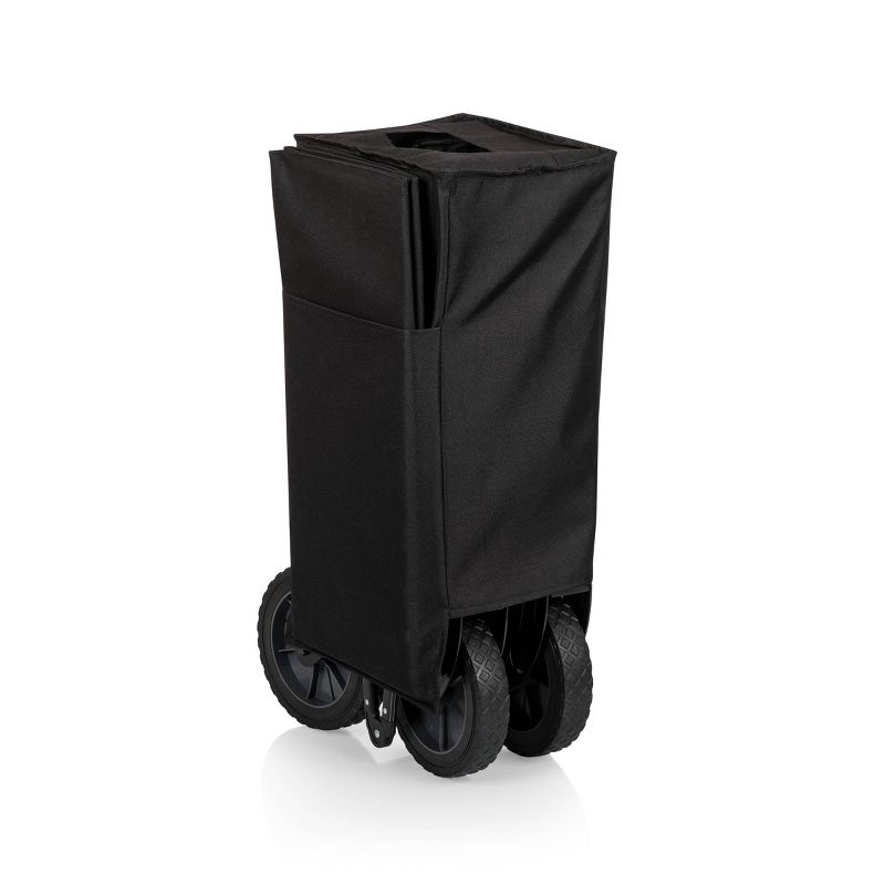 Childcraft Tricycle, 10 Inches