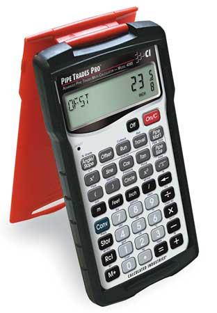 Terrific Trimmers Bright Border, 2 1/4" X 39" Panels, Star Brights, 12