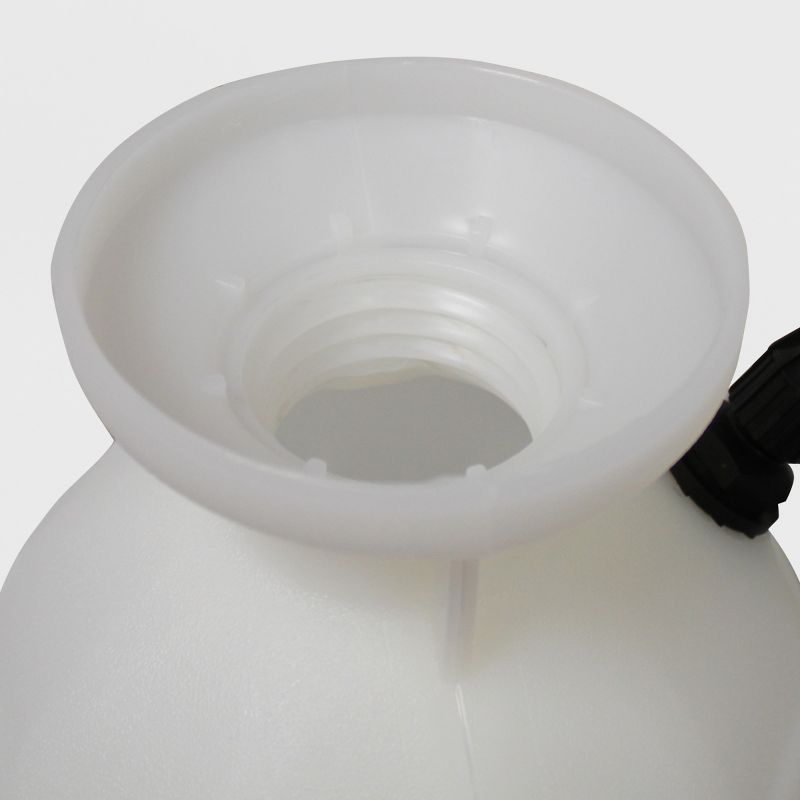 1gal Lawn And Garden Sprayer - Chapin