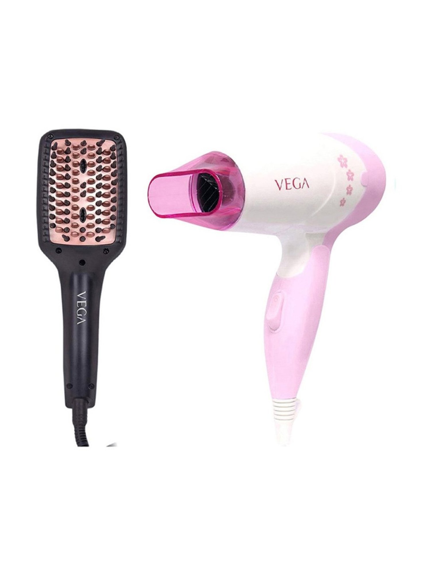 Gorgio Professional GCT9 19mm Hair Curling Tong (Silver)