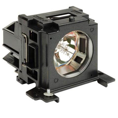 Dukane 456-8755E E-Series Replacement Lamp