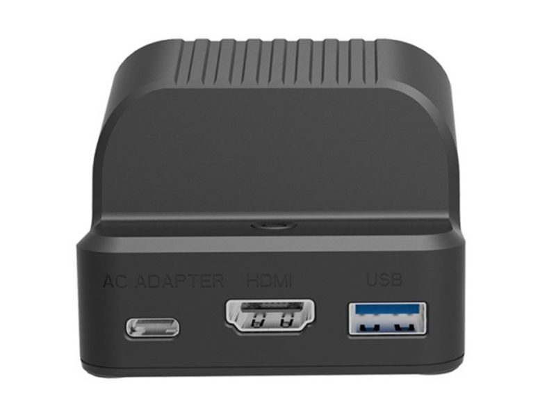 FOR NINTENDO SWITCH CONTROLLER RING FIT ADVENTURE (WITHOUT GAMES&HANDLES)