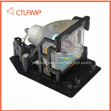 Replacement Projector Lamp/bulb SP-LAMP-LP2E/SPLAMPLP2E for InFocus LP210 / LP280 / LP290 / RP10S / RP10X / C20 / C60 / X540