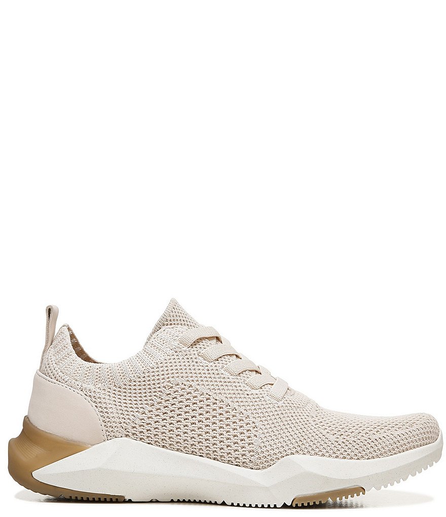 Original Collection by Dr. Scholl's Hunter Knit Slip-On Sneakers