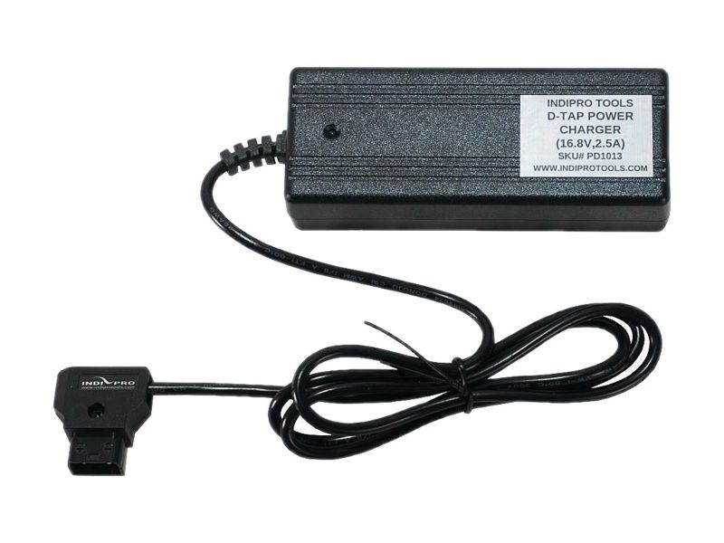 Wooden Camera WC Pro V-Mount Plate for Blackmagic URSA Mini, URSA Mini Pro, URSA