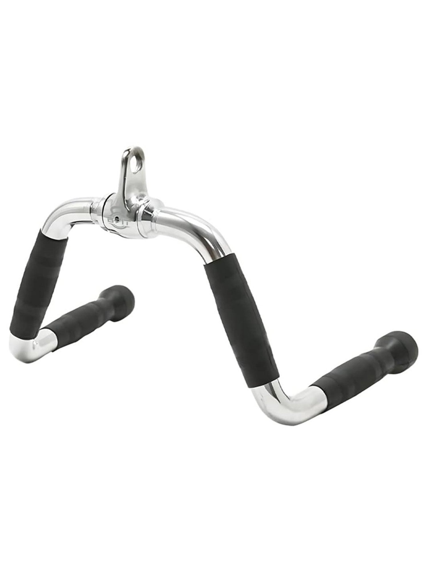 B Fit  Pro Grip Multipurpse Bar