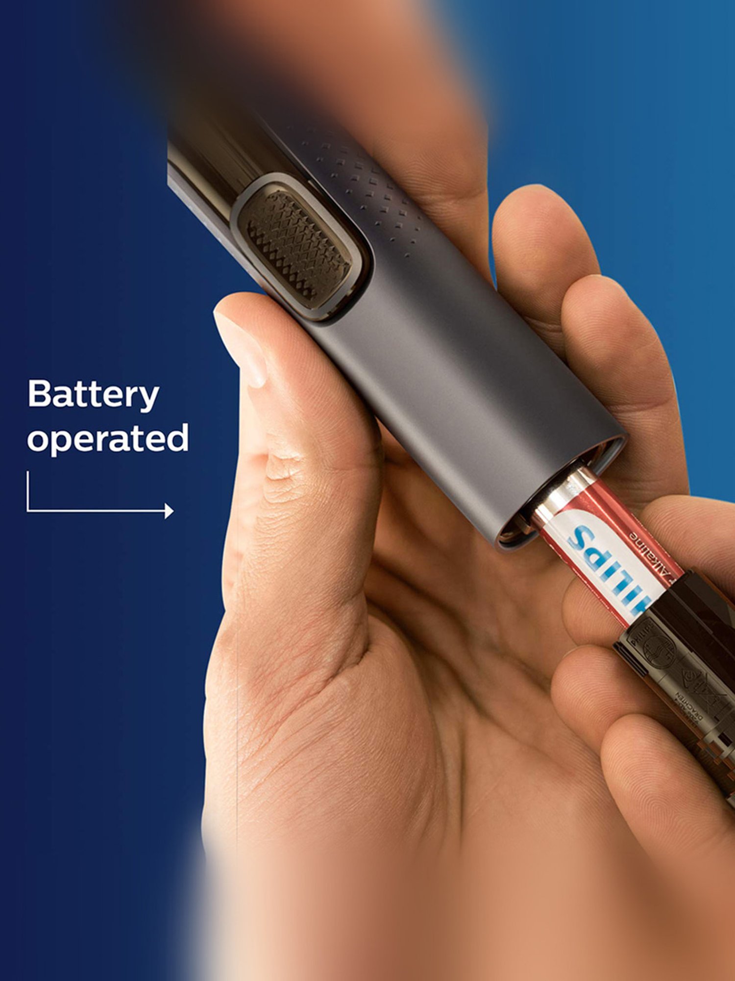 Beurer HL 70 Epilator - 30 Min Run Time (White and Gold)