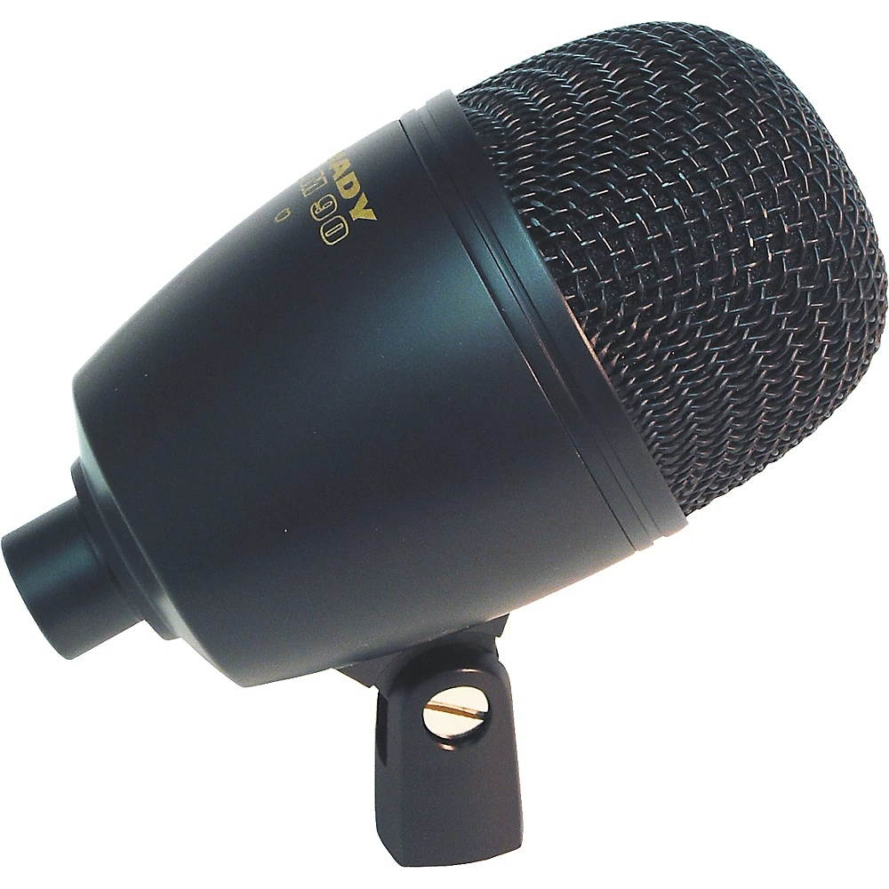 Nady DM-90 Microphone