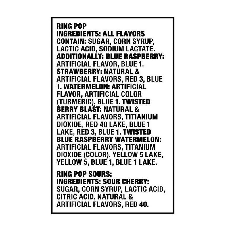 Jolly Rancher Fruit Hard Candies - 14oz