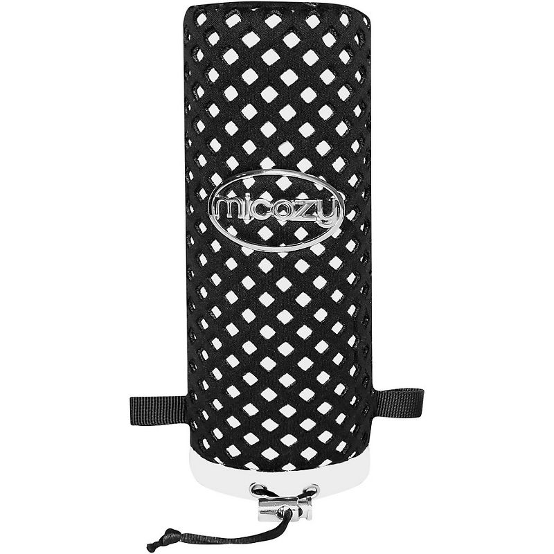 Jupiter Micozy S/M Full Body White