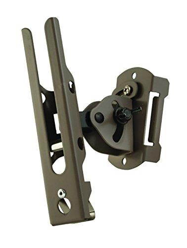 CUDDEBACK 3488 CUDDEBACK 3488 Genius PTL Mount