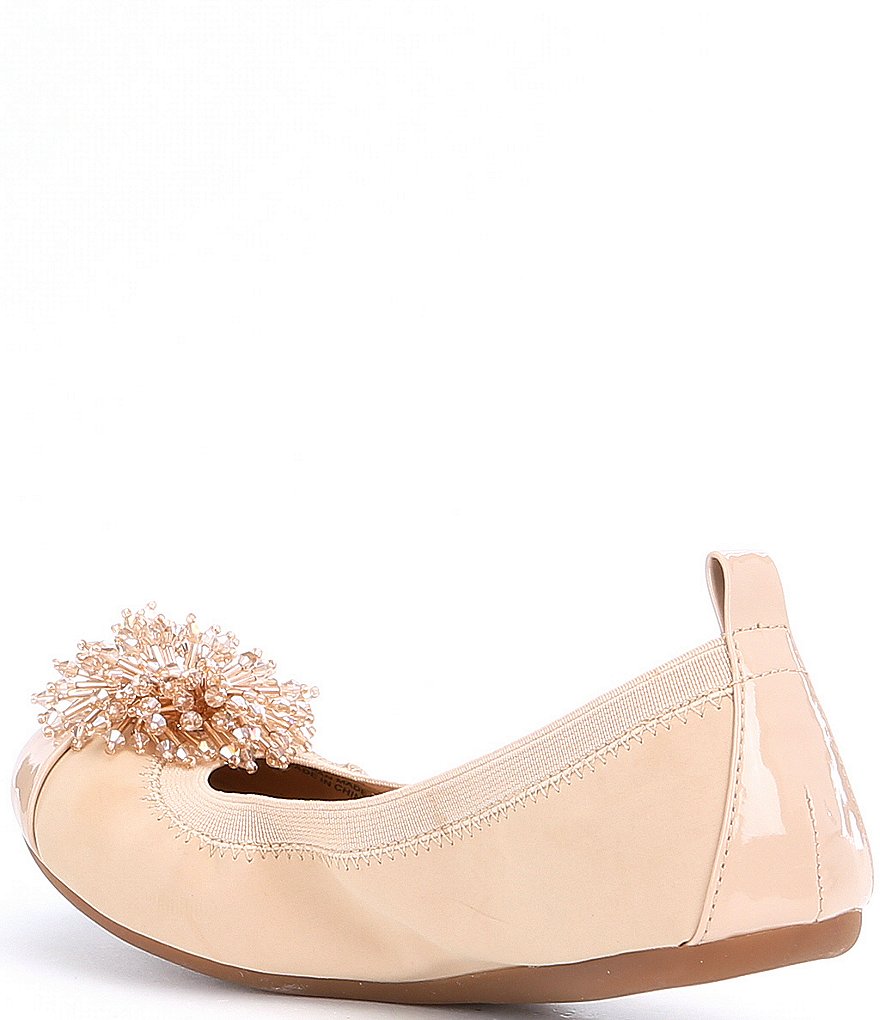 Merrell Girls' Hydro Quench Sneakers (Toddler)