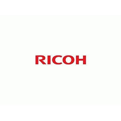 RICOH RIC#408182 Cartridge Magenta SP C360A