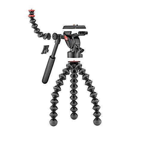 Joby GorillaPod 3K Video PRO #JB01562