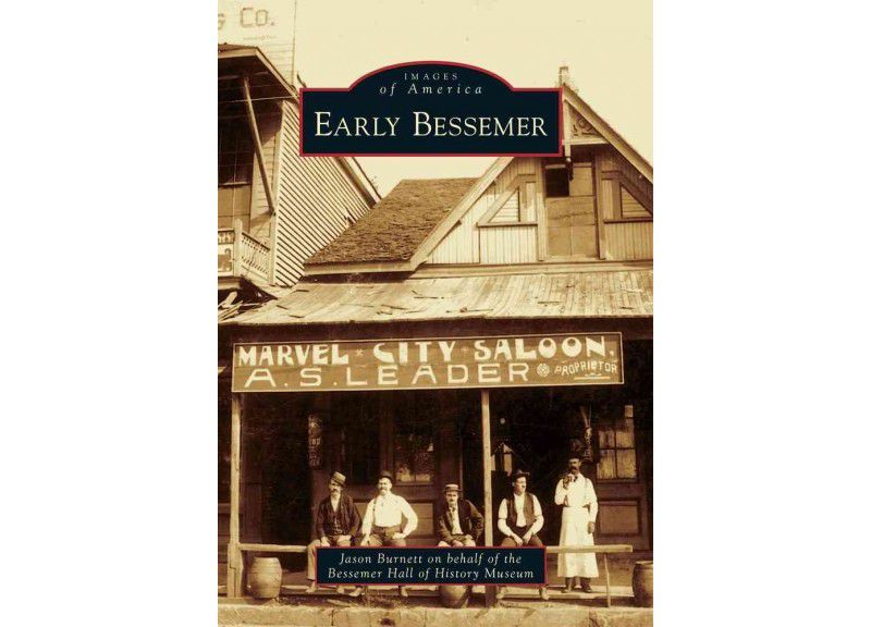 The Legacy of Conquest - by  Patricia Nelson Limerick (Paperback)