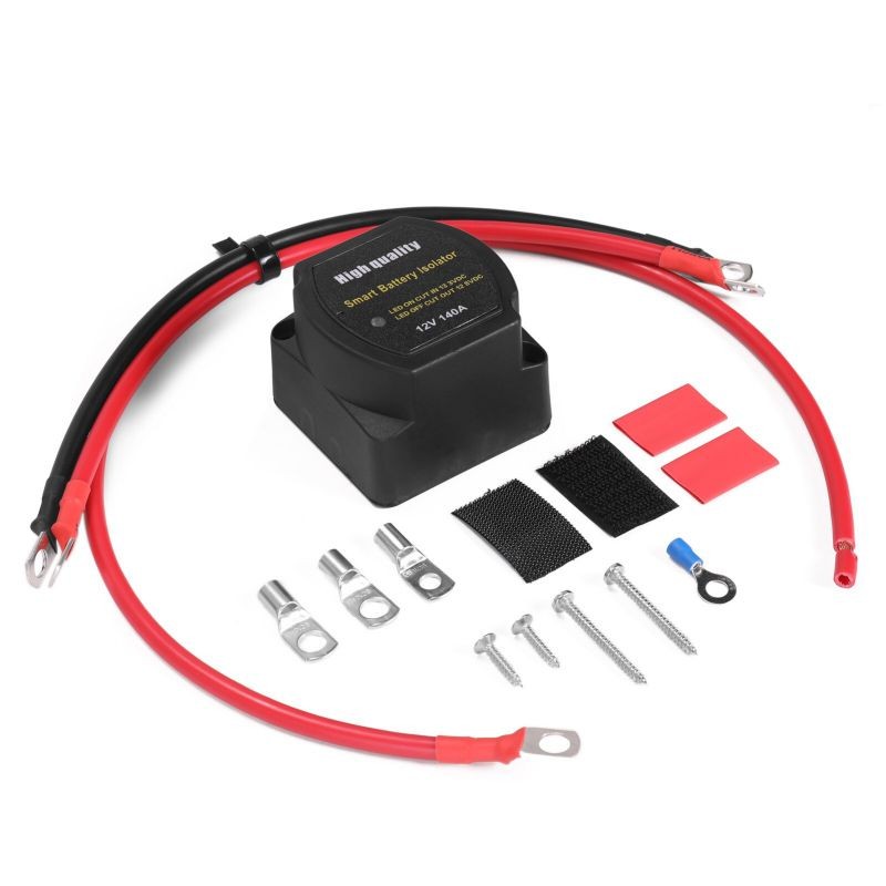 MagTek, Inc 22551002 MICRSAFE MICR ONLY CHECK SCAN USB KEYBOARD EMULATION E13-B, CMC-7 FontTriple Track MSR