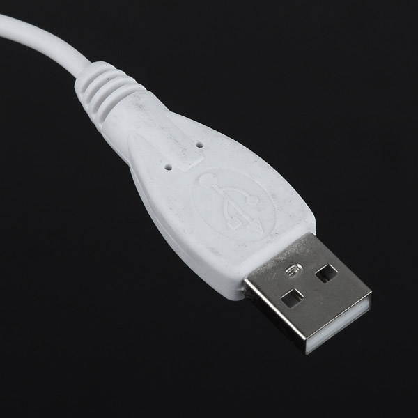 Charging Dock  2 PCS Rechargeable Battery Pack Bundle For Wii Remote