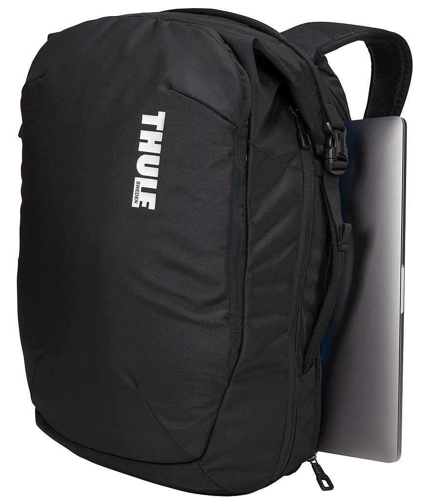 Thule Subterra 34L Travel Backpack