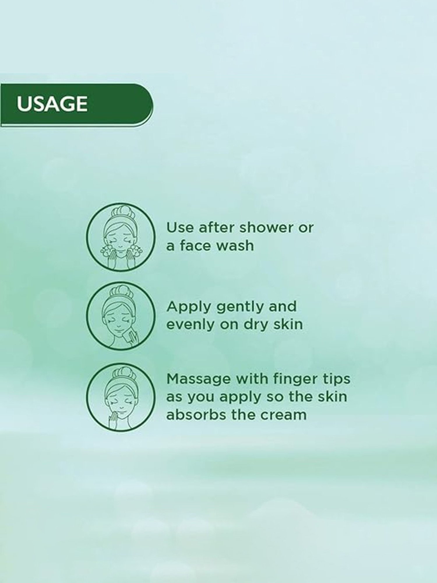 Himalaya Nourishing Skin Cream - 200 ml