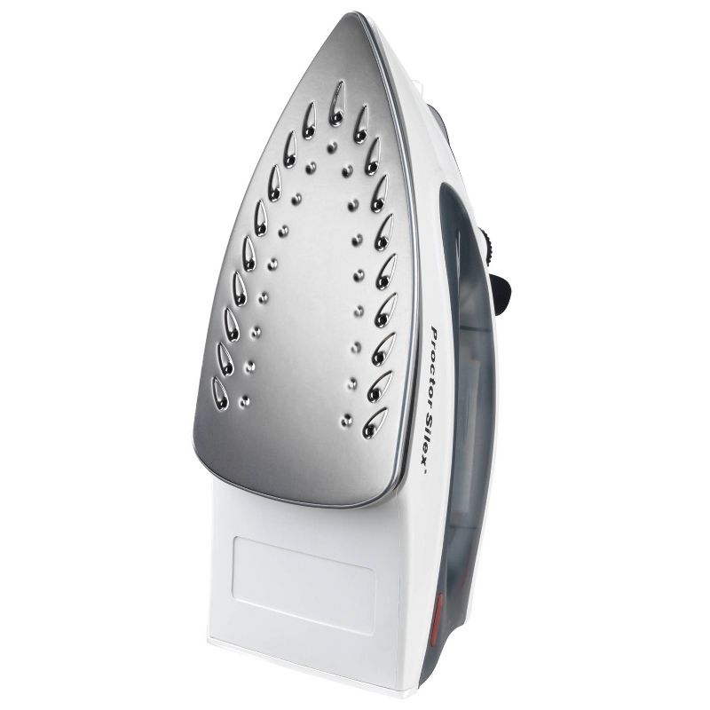 Proctor Silex Garment Iron 17171