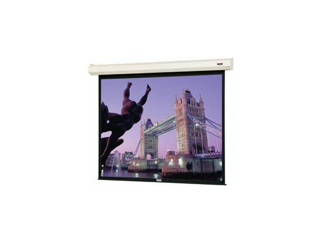 DA-LITE Projector Accessory