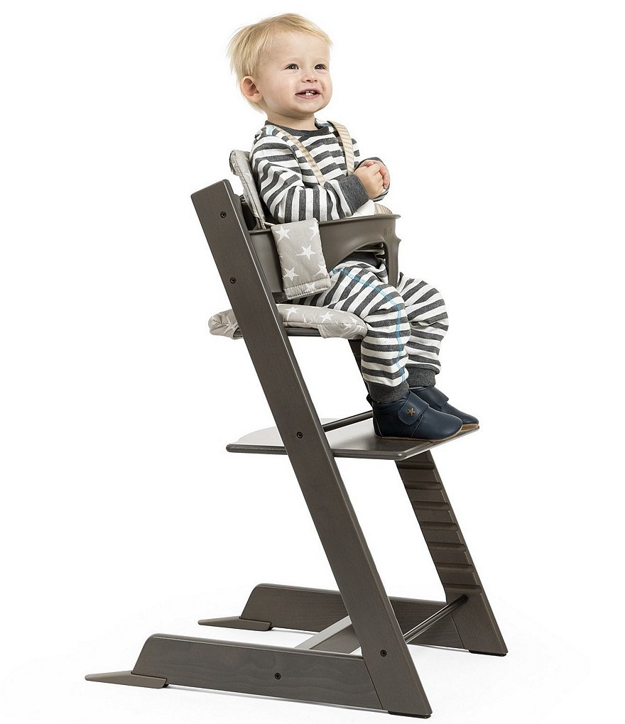 Stokke Tripp Trapp&reg; High Chair