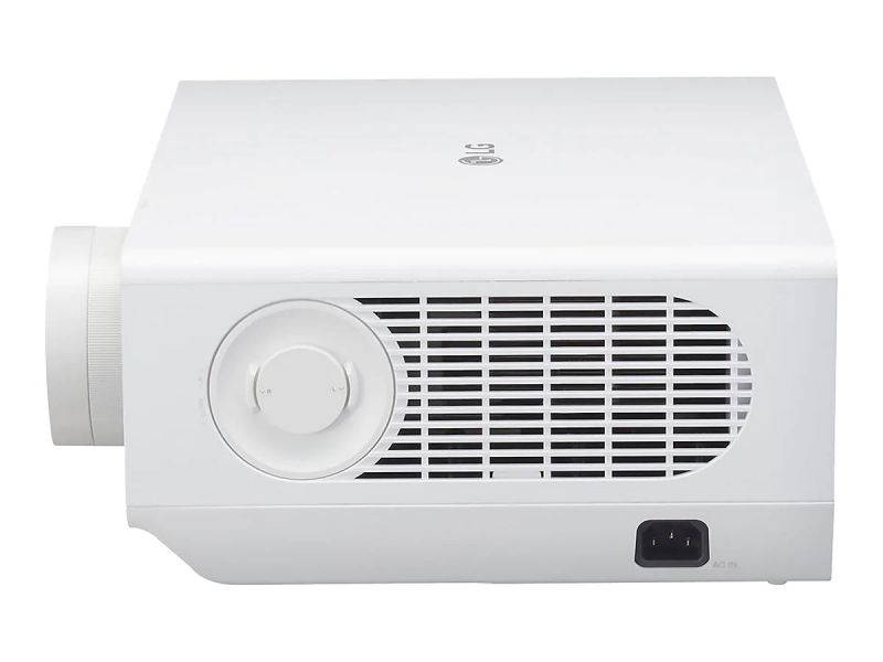 mini displayport to hdmi adapter 2 pack, benfei mini dpthunderbolt to hdmi converter goldplated cord for macbook pro, macbook air, mac mini, microsoft surface pro 3/4, etc