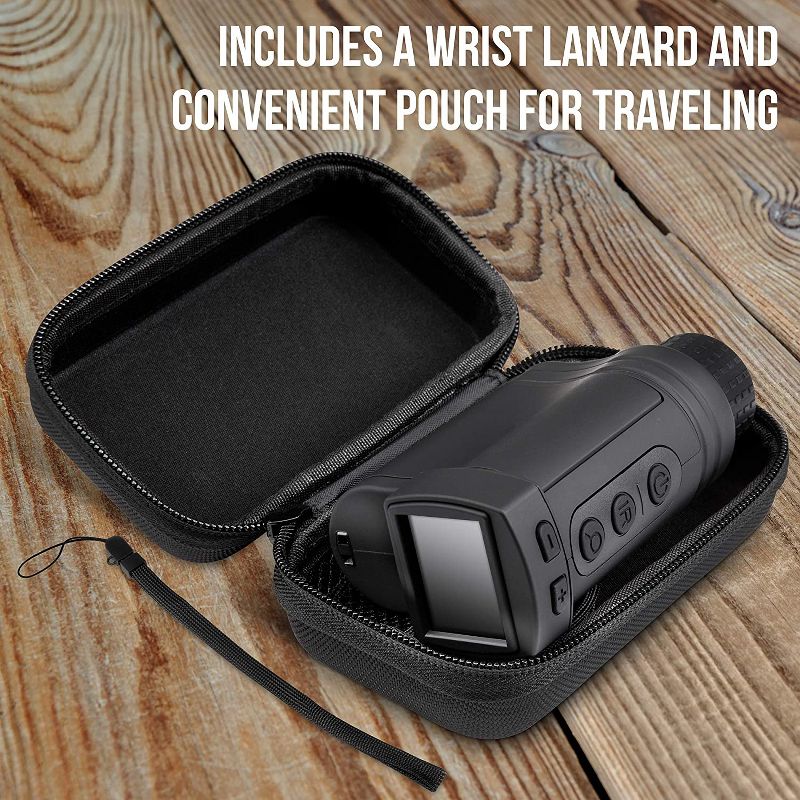 Cassini 800mm x 60mm Astronomical and Terrestrial/Land Telescope Kit - white