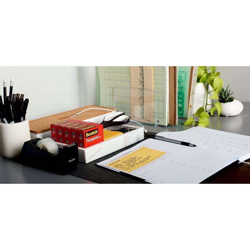 Duck 45yd Max Strength Duct Tape Silver