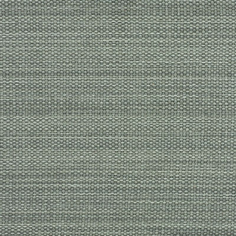 10 Pieces 14.4" Gold Leaf-Shaped Vinyl Placemats, Washable Table Mats Set for Party Decorations and Catering Events