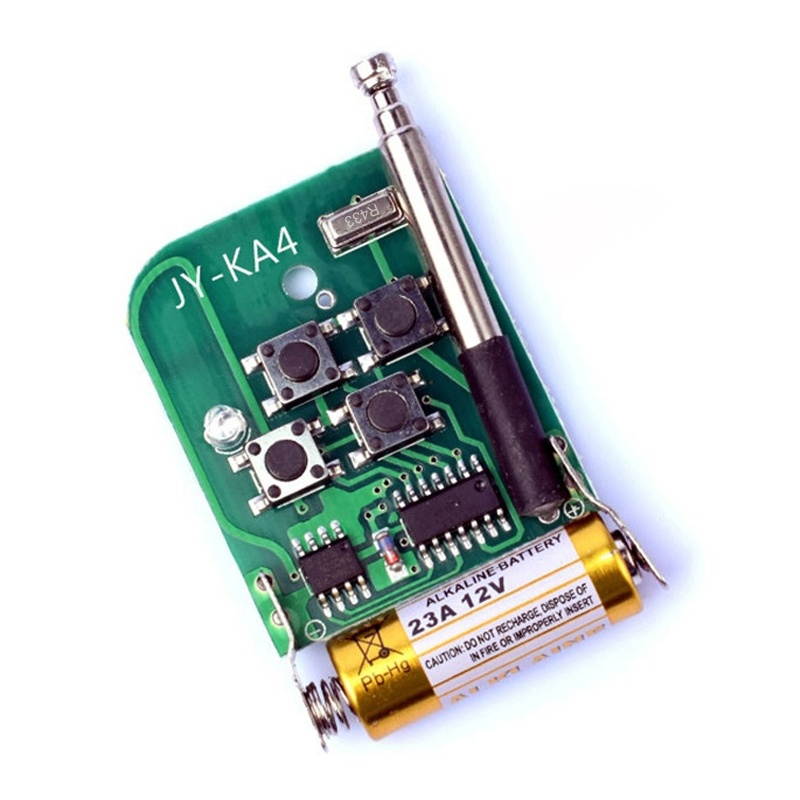 CT-90327 Remote Control Controller For Toshiba CT90307 CT90287 CT90273 CT90274