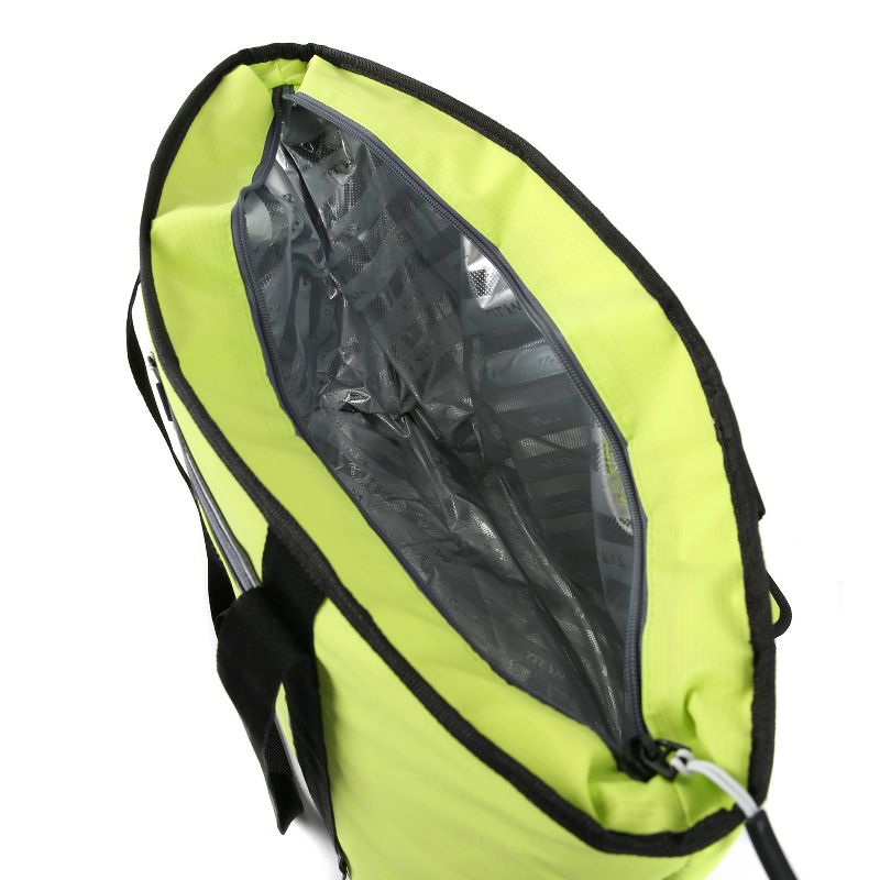 Coghlan's Cooler Light LED Auto-On Lamp for Toolbox Ice Chest Tacklebox Fishing