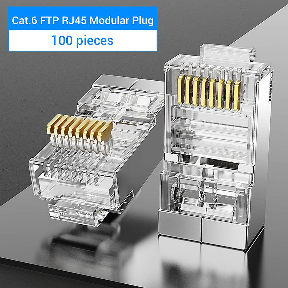 1940Pcs 25mm Pitch 23456789 Pin Male and Female Plug Housing and MaleFemale Pin Header Perfectly Compatible with JSTSM Connector Assortment Kit